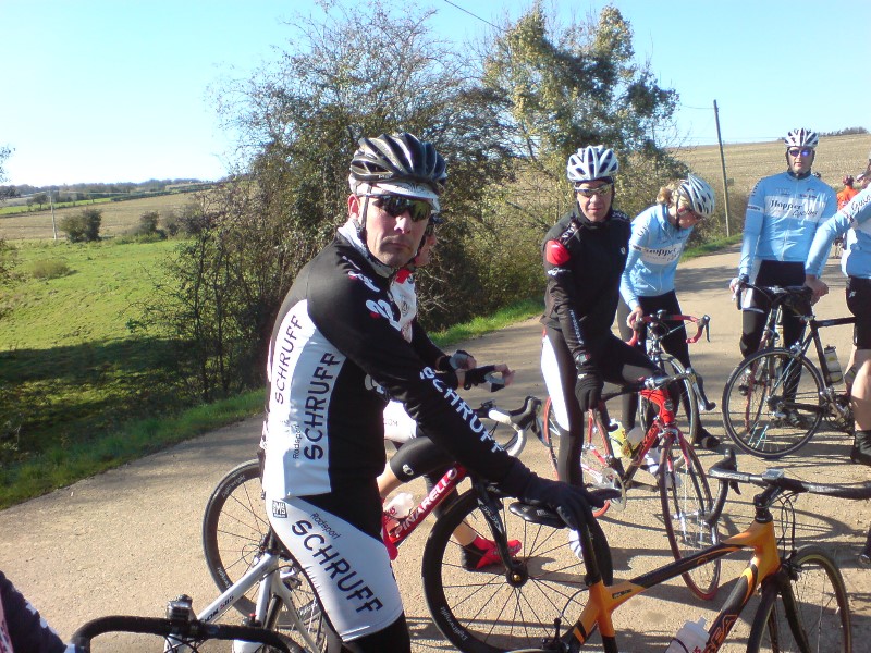 ../Images/0033 dsc00559.jpg